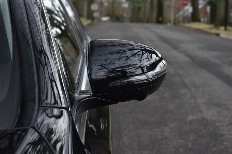2020 Mercedes-benz E-class E 350 4MATIC AWD 4dr Sedan, available for sale in Great Neck, New York | Camy Cars. Great Neck, New York 2020 Mercedes-benz E-class E 350 4MATIC AWD 4dr Sedan, available for sale in Great Neck, New York | Camy Cars. Great Neck, New York