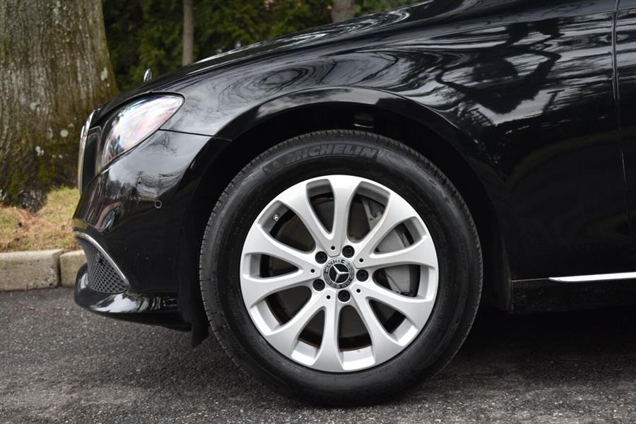 2020 Mercedes-benz E-class E 350 4MATIC AWD 4dr Sedan, available for sale in Great Neck, New York | Camy Cars. Great Neck, New York 2020 Mercedes-benz E-class E 350 4MATIC AWD 4dr Sedan, available for sale in Great Neck, New York | Camy Cars. Great Neck, New York