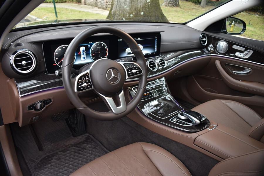 2020 Mercedes-benz E-class E 350 4MATIC AWD 4dr Sedan, available for sale in Great Neck, New York | Camy Cars. Great Neck, New York 2020 Mercedes-benz E-class E 350 4MATIC AWD 4dr Sedan, available for sale in Great Neck, New York | Camy Cars. Great Neck, New York