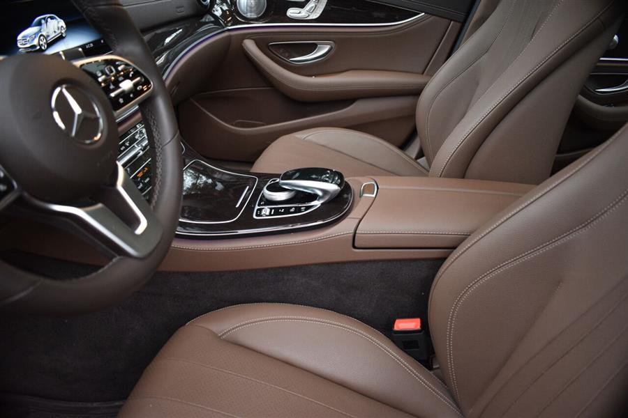 2020 Mercedes-benz E-class E 350 4MATIC AWD 4dr Sedan, available for sale in Great Neck, New York | Camy Cars. Great Neck, New York 2020 Mercedes-benz E-class E 350 4MATIC AWD 4dr Sedan, available for sale in Great Neck, New York | Camy Cars. Great Neck, New York