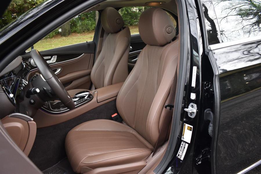 2020 Mercedes-benz E-class E 350 4MATIC AWD 4dr Sedan, available for sale in Great Neck, New York | Camy Cars. Great Neck, New York 2020 Mercedes-benz E-class E 350 4MATIC AWD 4dr Sedan, available for sale in Great Neck, New York | Camy Cars. Great Neck, New York
