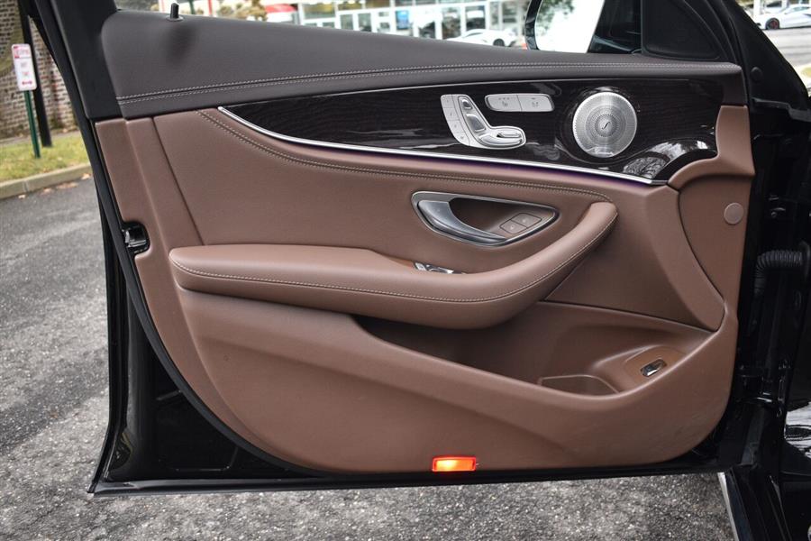 2020 Mercedes-benz E-class E 350 4MATIC AWD 4dr Sedan, available for sale in Great Neck, New York | Camy Cars. Great Neck, New York 2020 Mercedes-benz E-class E 350 4MATIC AWD 4dr Sedan, available for sale in Great Neck, New York | Camy Cars. Great Neck, New York