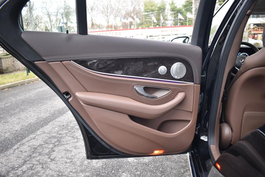2020 Mercedes-benz E-class E 350 4MATIC AWD 4dr Sedan, available for sale in Great Neck, New York | Camy Cars. Great Neck, New York 2020 Mercedes-benz E-class E 350 4MATIC AWD 4dr Sedan, available for sale in Great Neck, New York | Camy Cars. Great Neck, New York
