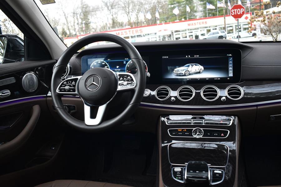 2020 Mercedes-benz E-class E 350 4MATIC AWD 4dr Sedan, available for sale in Great Neck, New York | Camy Cars. Great Neck, New York 2020 Mercedes-benz E-class E 350 4MATIC AWD 4dr Sedan, available for sale in Great Neck, New York | Camy Cars. Great Neck, New York