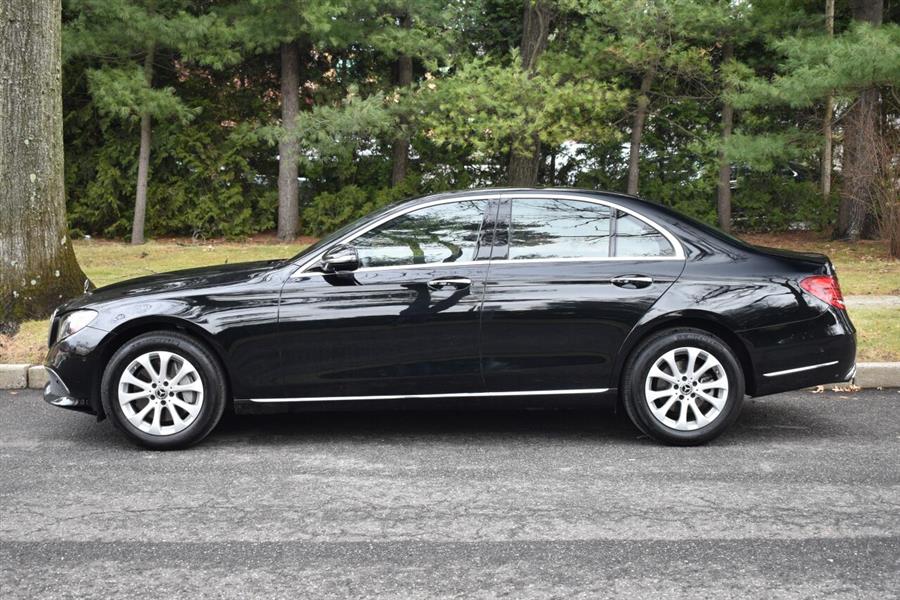 2020 Mercedes-benz E-class E 350 4MATIC AWD 4dr Sedan, available for sale in Great Neck, New York | Camy Cars. Great Neck, New York 2020 Mercedes-benz E-class E 350 4MATIC AWD 4dr Sedan, available for sale in Great Neck, New York | Camy Cars. Great Neck, New York