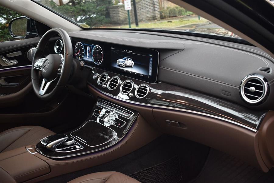 2020 Mercedes-benz E-class E 350 4MATIC AWD 4dr Sedan, available for sale in Great Neck, New York | Camy Cars. Great Neck, New York 2020 Mercedes-benz E-class E 350 4MATIC AWD 4dr Sedan, available for sale in Great Neck, New York | Camy Cars. Great Neck, New York