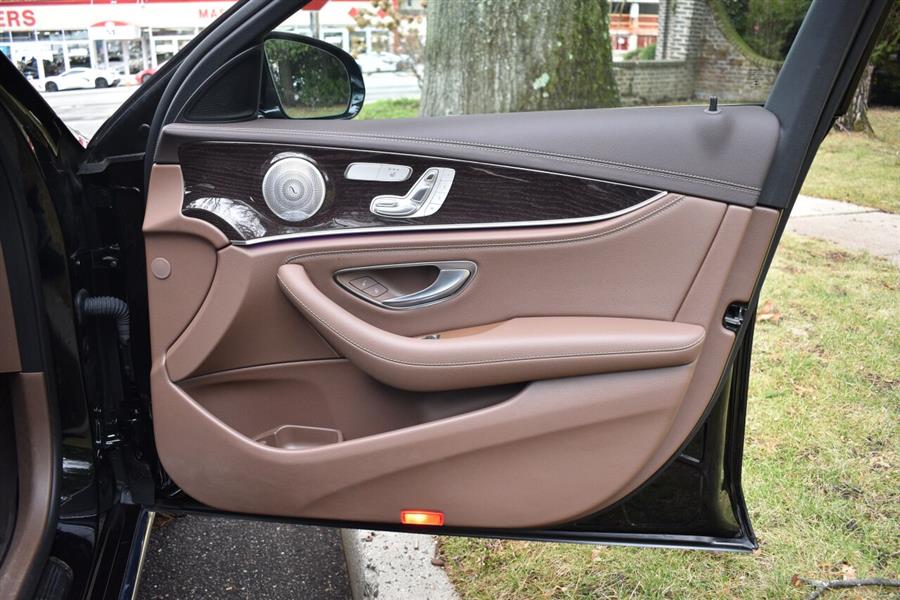 2020 Mercedes-benz E-class E 350 4MATIC AWD 4dr Sedan, available for sale in Great Neck, New York | Camy Cars. Great Neck, New York 2020 Mercedes-benz E-class E 350 4MATIC AWD 4dr Sedan, available for sale in Great Neck, New York | Camy Cars. Great Neck, New York