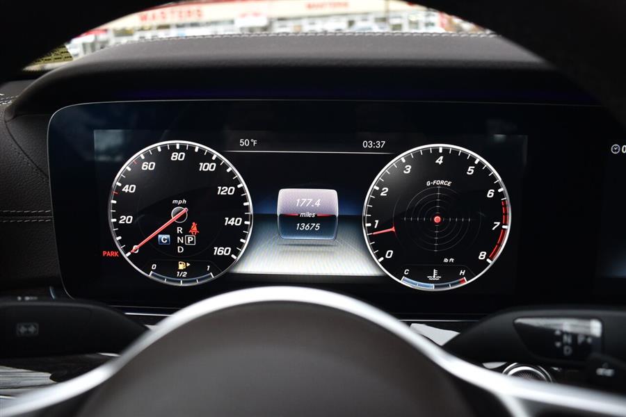 2020 Mercedes-benz E-class E 350 4MATIC AWD 4dr Sedan, available for sale in Great Neck, New York | Camy Cars. Great Neck, New York 2020 Mercedes-benz E-class E 350 4MATIC AWD 4dr Sedan, available for sale in Great Neck, New York | Camy Cars. Great Neck, New York