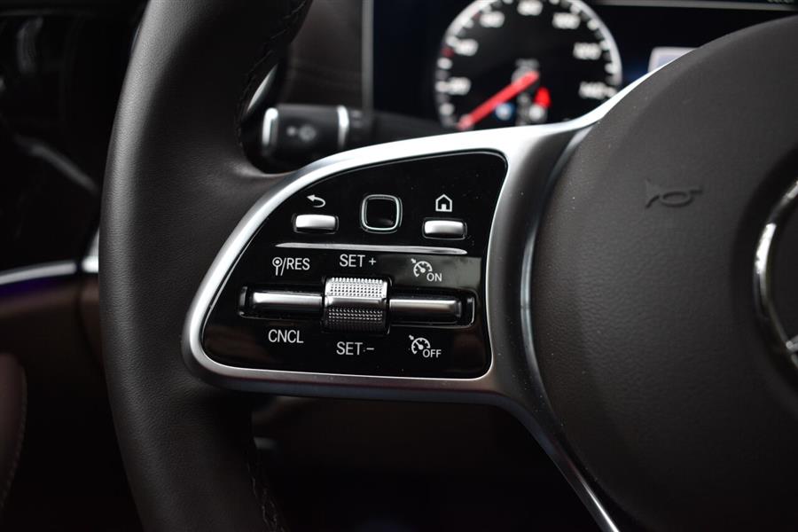 2020 Mercedes-benz E-class E 350 4MATIC AWD 4dr Sedan, available for sale in Great Neck, New York | Camy Cars. Great Neck, New York 2020 Mercedes-benz E-class E 350 4MATIC AWD 4dr Sedan, available for sale in Great Neck, New York | Camy Cars. Great Neck, New York