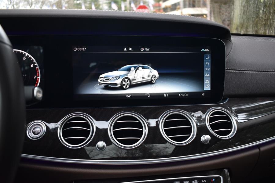 2020 Mercedes-benz E-class E 350 4MATIC AWD 4dr Sedan, available for sale in Great Neck, New York | Camy Cars. Great Neck, New York 2020 Mercedes-benz E-class E 350 4MATIC AWD 4dr Sedan, available for sale in Great Neck, New York | Camy Cars. Great Neck, New York