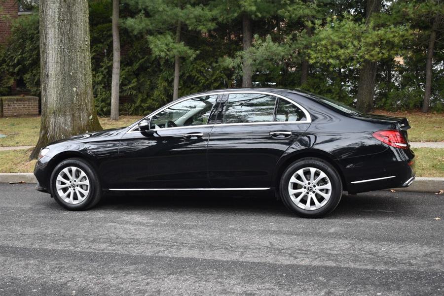2020 Mercedes-benz E-class E 350 4MATIC AWD 4dr Sedan, available for sale in Great Neck, New York | Camy Cars. Great Neck, New York 2020 Mercedes-benz E-class E 350 4MATIC AWD 4dr Sedan, available for sale in Great Neck, New York | Camy Cars. Great Neck, New York