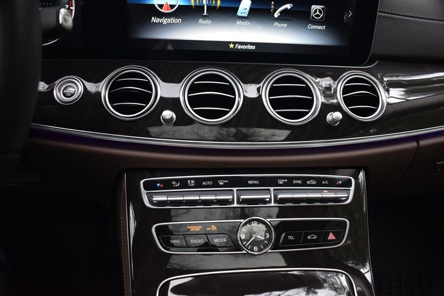 2020 Mercedes-benz E-class E 350 4MATIC AWD 4dr Sedan, available for sale in Great Neck, New York | Camy Cars. Great Neck, New York 2020 Mercedes-benz E-class E 350 4MATIC AWD 4dr Sedan, available for sale in Great Neck, New York | Camy Cars. Great Neck, New York