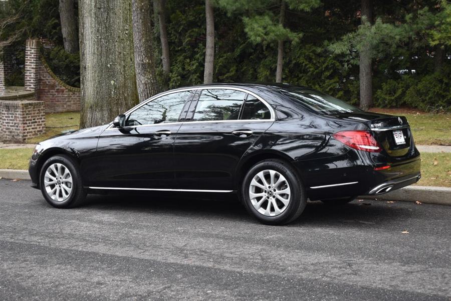 2020 Mercedes-benz E-class E 350 4MATIC AWD 4dr Sedan, available for sale in Great Neck, New York | Camy Cars. Great Neck, New York 2020 Mercedes-benz E-class E 350 4MATIC AWD 4dr Sedan, available for sale in Great Neck, New York | Camy Cars. Great Neck, New York