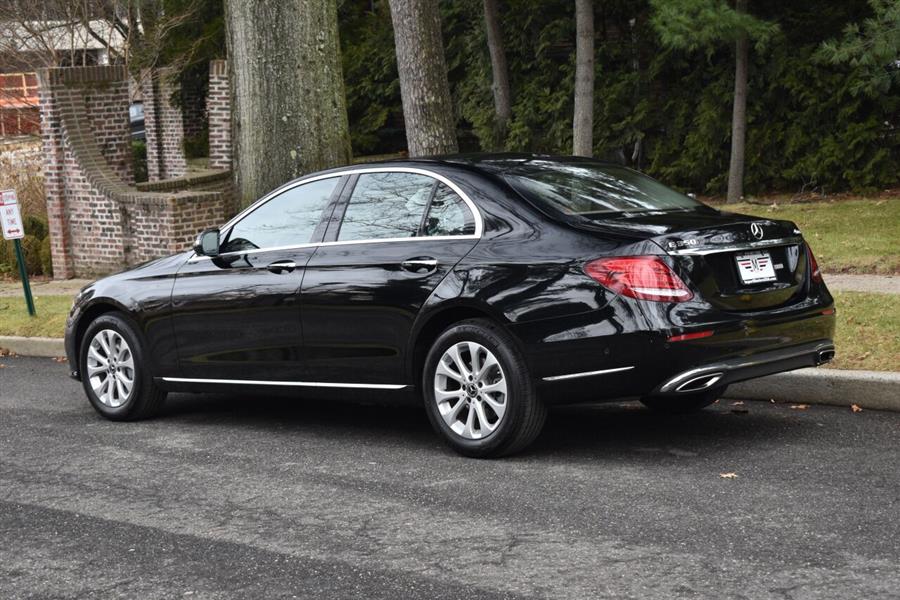 2020 Mercedes-benz E-class E 350 4MATIC AWD 4dr Sedan, available for sale in Great Neck, New York | Camy Cars. Great Neck, New York 2020 Mercedes-benz E-class E 350 4MATIC AWD 4dr Sedan, available for sale in Great Neck, New York | Camy Cars. Great Neck, New York
