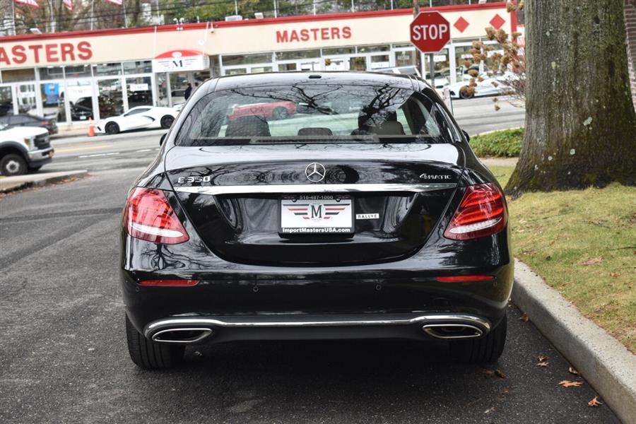 2020 Mercedes-benz E-class E 350 4MATIC AWD 4dr Sedan, available for sale in Great Neck, New York | Camy Cars. Great Neck, New York 2020 Mercedes-benz E-class E 350 4MATIC AWD 4dr Sedan, available for sale in Great Neck, New York | Camy Cars. Great Neck, New York
