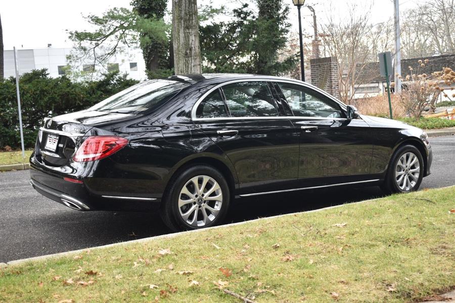 2020 Mercedes-benz E-class E 350 4MATIC AWD 4dr Sedan, available for sale in Great Neck, New York | Camy Cars. Great Neck, New York 2020 Mercedes-benz E-class E 350 4MATIC AWD 4dr Sedan, available for sale in Great Neck, New York | Camy Cars. Great Neck, New York