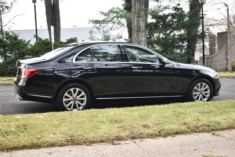2020 Mercedes-benz E-class E 350 4MATIC AWD 4dr Sedan, available for sale in Great Neck, New York | Camy Cars. Great Neck, New York 2020 Mercedes-benz E-class E 350 4MATIC AWD 4dr Sedan, available for sale in Great Neck, New York | Camy Cars. Great Neck, New York
