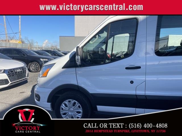 Used Ford Transit-350 XL 2020 | Victory Cars Central. Levittown, New York Used Ford Transit-350 XL 2020 | Victory Cars Central. Levittown, New York
