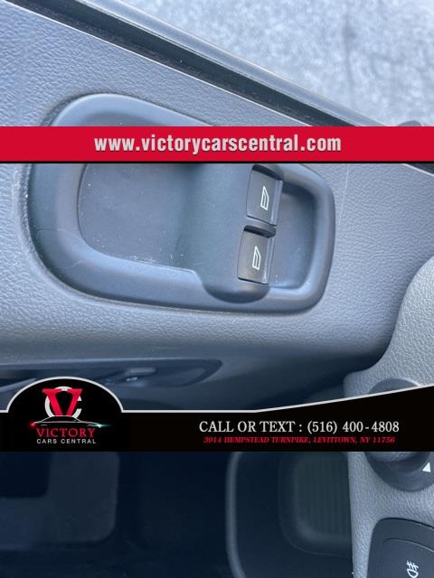 Used Ford Transit-350 XL 2020 | Victory Cars Central. Levittown, New York Used Ford Transit-350 XL 2020 | Victory Cars Central. Levittown, New York