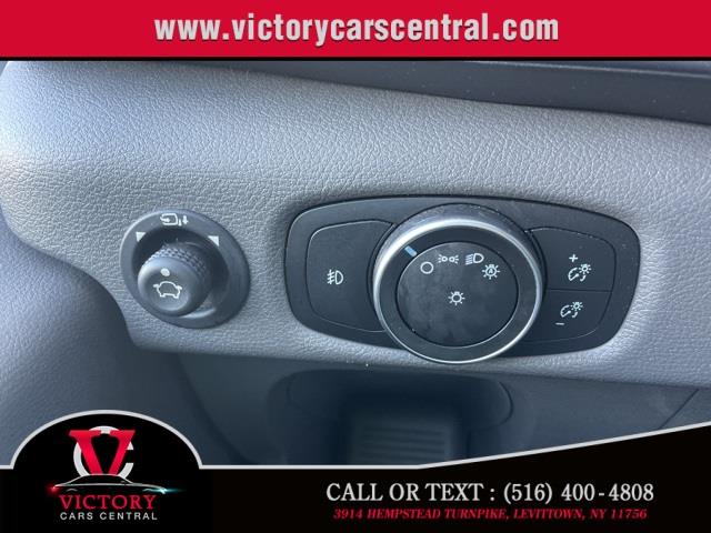 Used Ford Transit-350 XL 2020 | Victory Cars Central. Levittown, New York Used Ford Transit-350 XL 2020 | Victory Cars Central. Levittown, New York