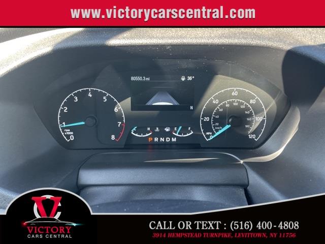 Used Ford Transit-350 XL 2020 | Victory Cars Central. Levittown, New York Used Ford Transit-350 XL 2020 | Victory Cars Central. Levittown, New York