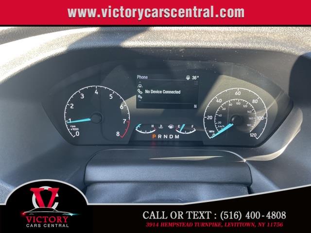 Used Ford Transit-350 XL 2020 | Victory Cars Central. Levittown, New York Used Ford Transit-350 XL 2020 | Victory Cars Central. Levittown, New York
