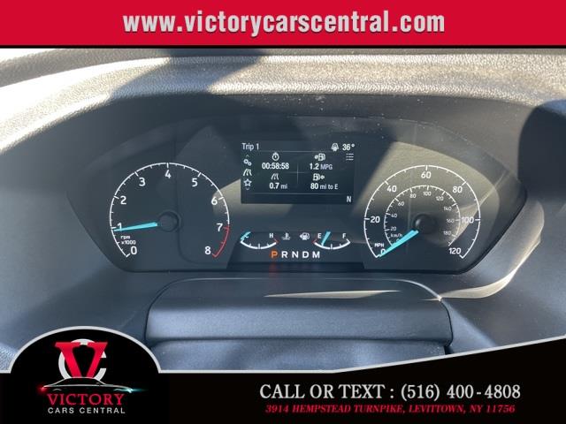 Used Ford Transit-350 XL 2020 | Victory Cars Central. Levittown, New York Used Ford Transit-350 XL 2020 | Victory Cars Central. Levittown, New York