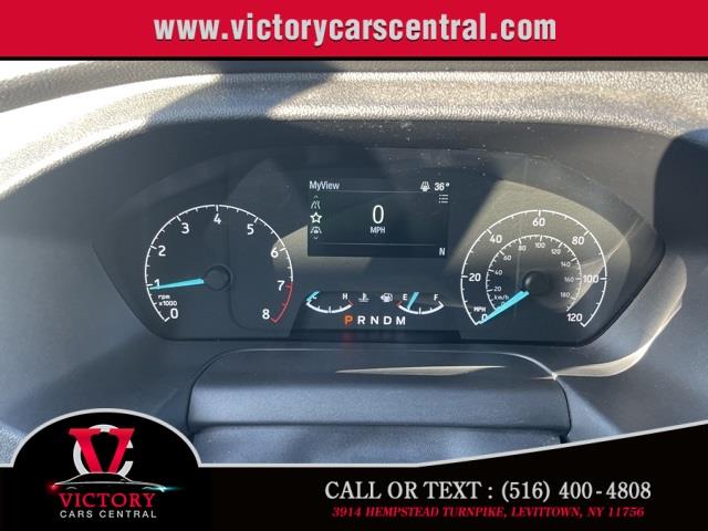 Used Ford Transit-350 XL 2020 | Victory Cars Central. Levittown, New York Used Ford Transit-350 XL 2020 | Victory Cars Central. Levittown, New York