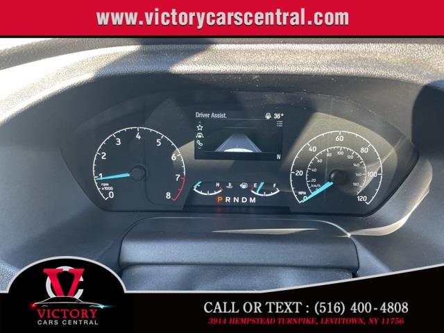 Used Ford Transit-350 XL 2020 | Victory Cars Central. Levittown, New York Used Ford Transit-350 XL 2020 | Victory Cars Central. Levittown, New York