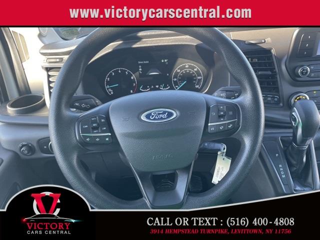 Used Ford Transit-350 XL 2020 | Victory Cars Central. Levittown, New York Used Ford Transit-350 XL 2020 | Victory Cars Central. Levittown, New York