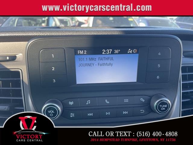 Used Ford Transit-350 XL 2020 | Victory Cars Central. Levittown, New York Used Ford Transit-350 XL 2020 | Victory Cars Central. Levittown, New York
