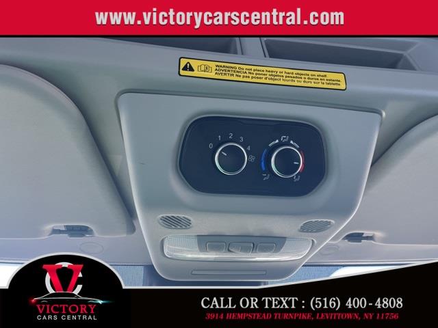 Used Ford Transit-350 XL 2020 | Victory Cars Central. Levittown, New York Used Ford Transit-350 XL 2020 | Victory Cars Central. Levittown, New York