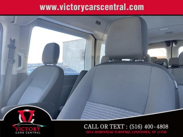 Used Ford Transit-350 XL 2020 | Victory Cars Central. Levittown, New York Used Ford Transit-350 XL 2020 | Victory Cars Central. Levittown, New York