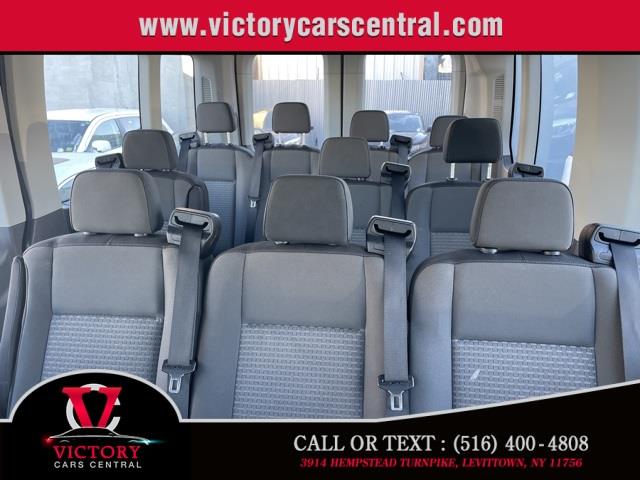 Used Ford Transit-350 XL 2020 | Victory Cars Central. Levittown, New York Used Ford Transit-350 XL 2020 | Victory Cars Central. Levittown, New York