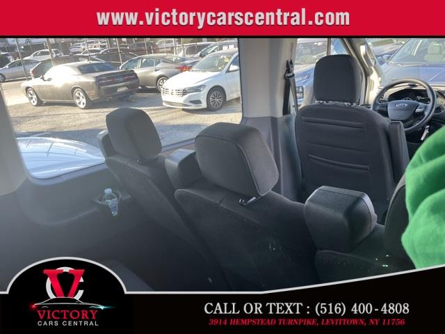 Used Ford Transit-350 XL 2020 | Victory Cars Central. Levittown, New York Used Ford Transit-350 XL 2020 | Victory Cars Central. Levittown, New York
