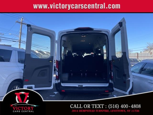 Used Ford Transit-350 XL 2020 | Victory Cars Central. Levittown, New York Used Ford Transit-350 XL 2020 | Victory Cars Central. Levittown, New York