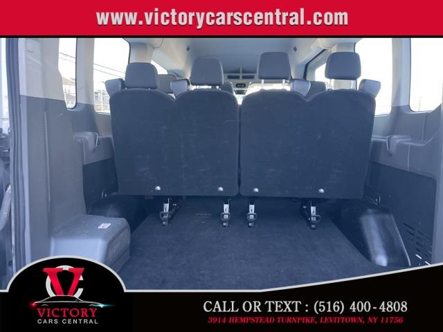 Used Ford Transit-350 XL 2020 | Victory Cars Central. Levittown, New York Used Ford Transit-350 XL 2020 | Victory Cars Central. Levittown, New York
