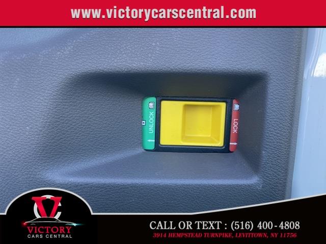 Used Ford Transit-350 XL 2020 | Victory Cars Central. Levittown, New York Used Ford Transit-350 XL 2020 | Victory Cars Central. Levittown, New York