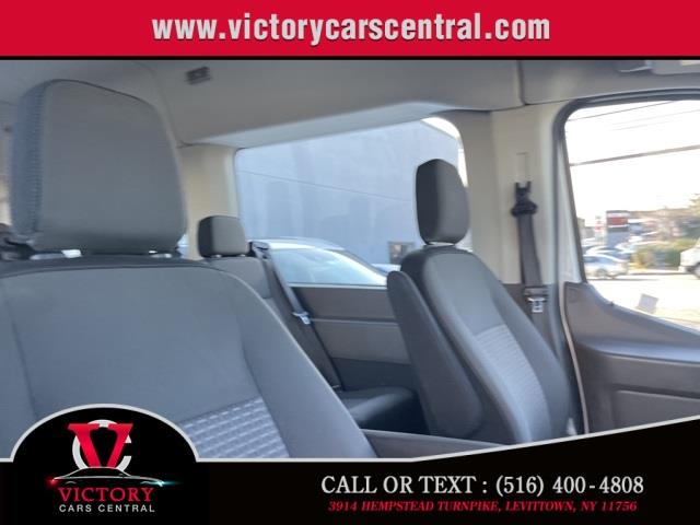 Used Ford Transit-350 XL 2020 | Victory Cars Central. Levittown, New York Used Ford Transit-350 XL 2020 | Victory Cars Central. Levittown, New York