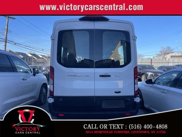 Used Ford Transit-350 XL 2020 | Victory Cars Central. Levittown, New York Used Ford Transit-350 XL 2020 | Victory Cars Central. Levittown, New York