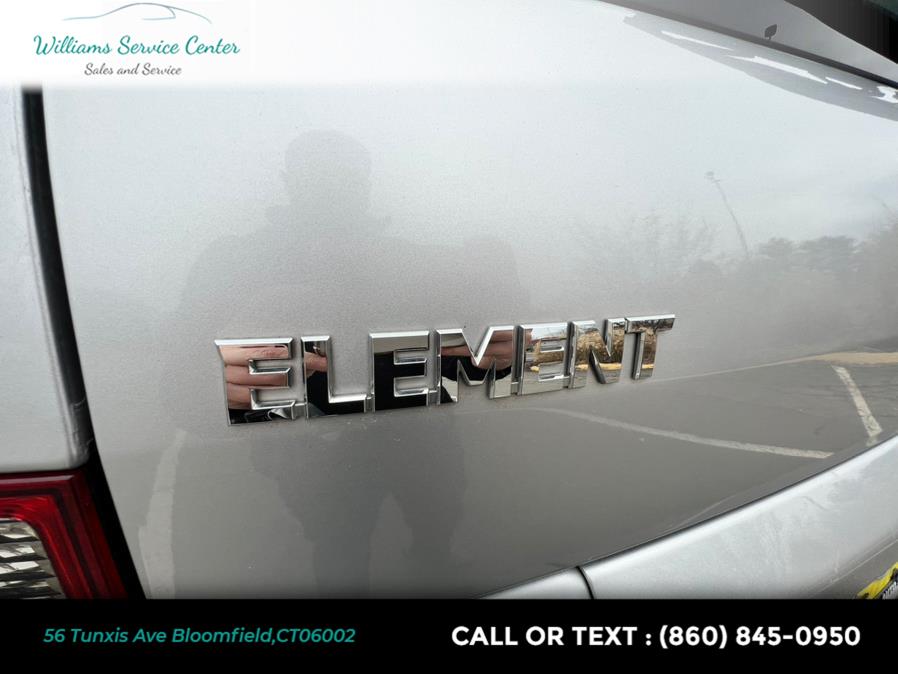 2010 Honda Element 4WD 5dr Auto LX, available for sale in Bloomfield, Connecticut | Williams Service Center. Bloomfield, Connecticut 2010 Honda Element 4WD 5dr Auto LX, available for sale in Bloomfield, Connecticut | Williams Service Center. Bloomfield, Connecticut