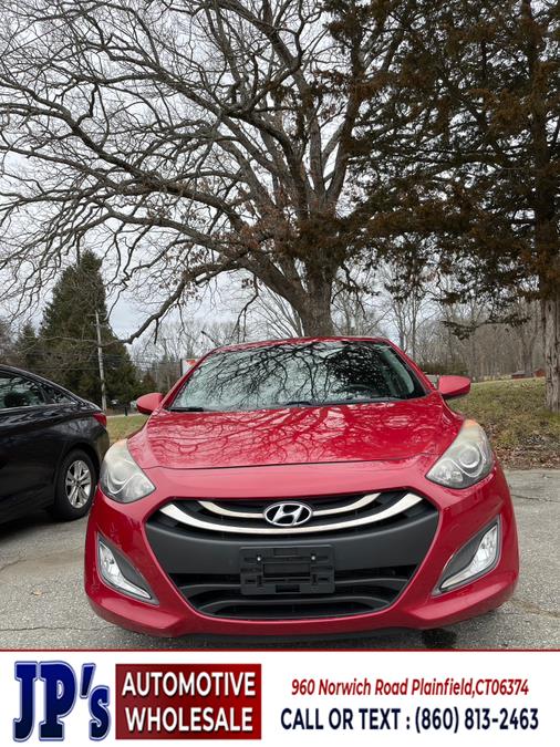 Used cars for sale in Plainfield, Windham, Norwich, Coventry, CT JPS Automotive Wholesale and