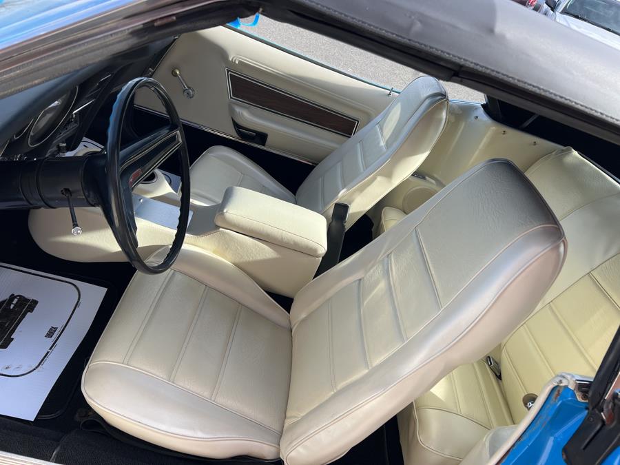 1973 Ford Mustang 2dr, available for sale in Waterbury, Connecticut | National Auto Brokers, Inc.. Waterbury, Connecticut 1973 Ford Mustang 2dr, available for sale in Waterbury, Connecticut | National Auto Brokers, Inc.. Waterbury, Connecticut