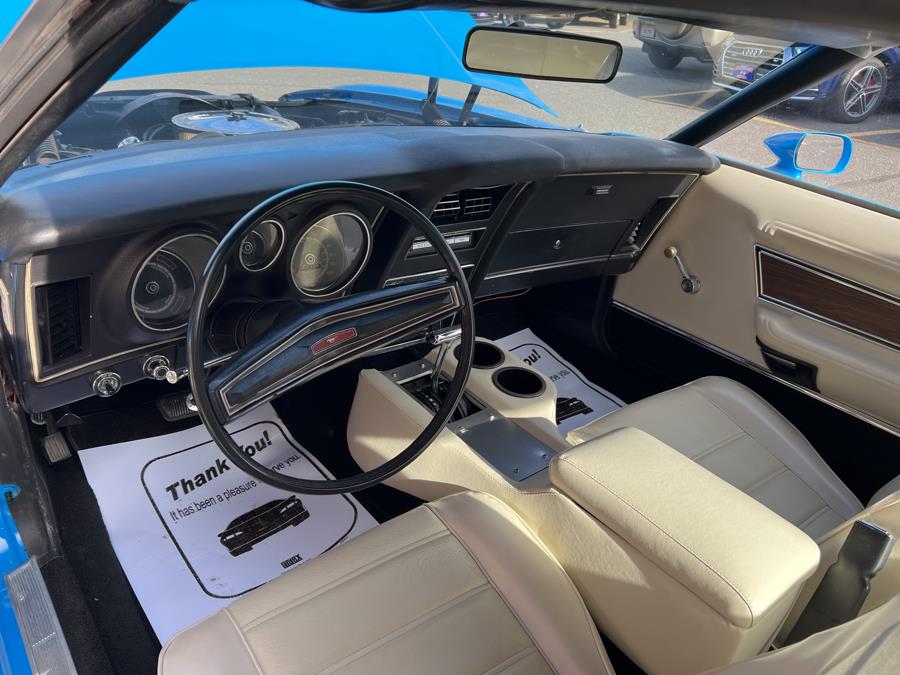 1973 Ford Mustang 2dr, available for sale in Waterbury, Connecticut | National Auto Brokers, Inc.. Waterbury, Connecticut 1973 Ford Mustang 2dr, available for sale in Waterbury, Connecticut | National Auto Brokers, Inc.. Waterbury, Connecticut