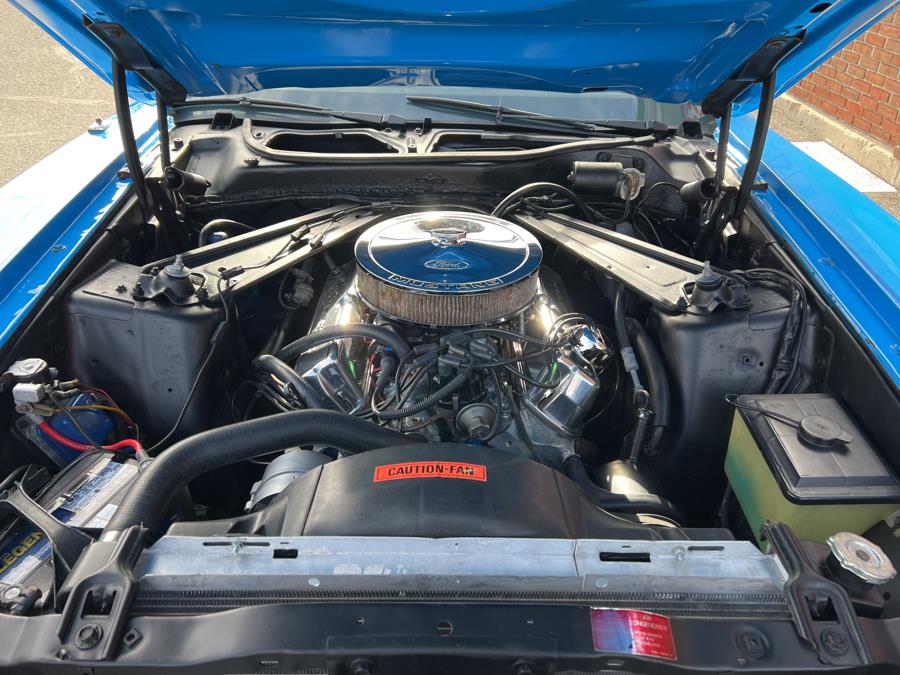 1973 Ford Mustang 2dr, available for sale in Waterbury, Connecticut | National Auto Brokers, Inc.. Waterbury, Connecticut 1973 Ford Mustang 2dr, available for sale in Waterbury, Connecticut | National Auto Brokers, Inc.. Waterbury, Connecticut