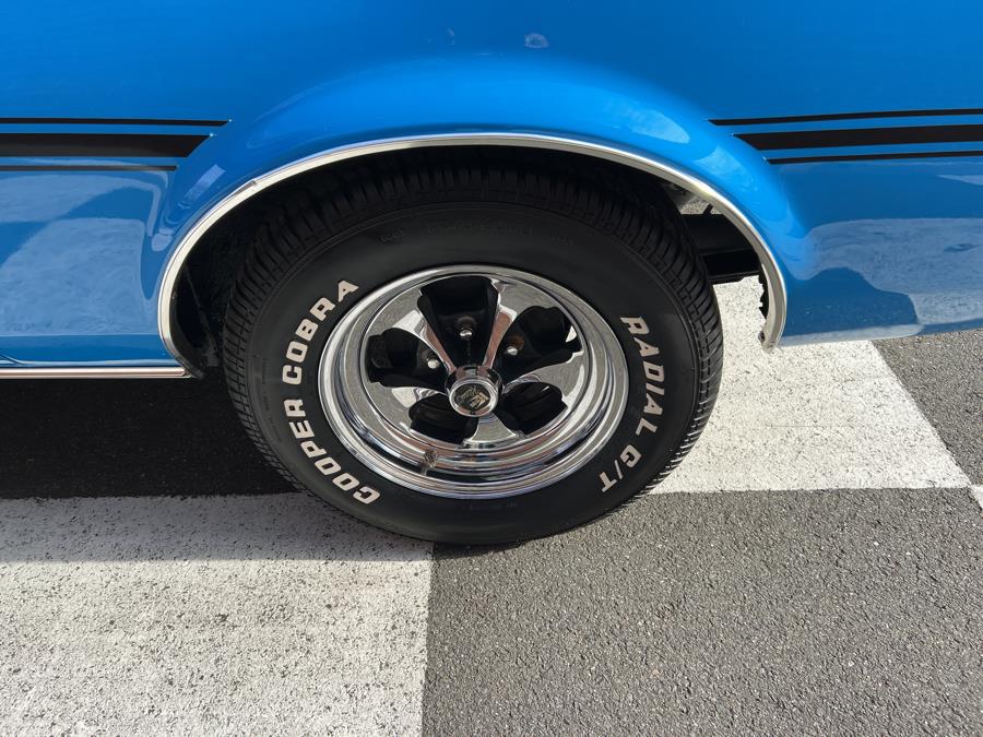 1973 Ford Mustang 2dr, available for sale in Waterbury, Connecticut | National Auto Brokers, Inc.. Waterbury, Connecticut 1973 Ford Mustang 2dr, available for sale in Waterbury, Connecticut | National Auto Brokers, Inc.. Waterbury, Connecticut