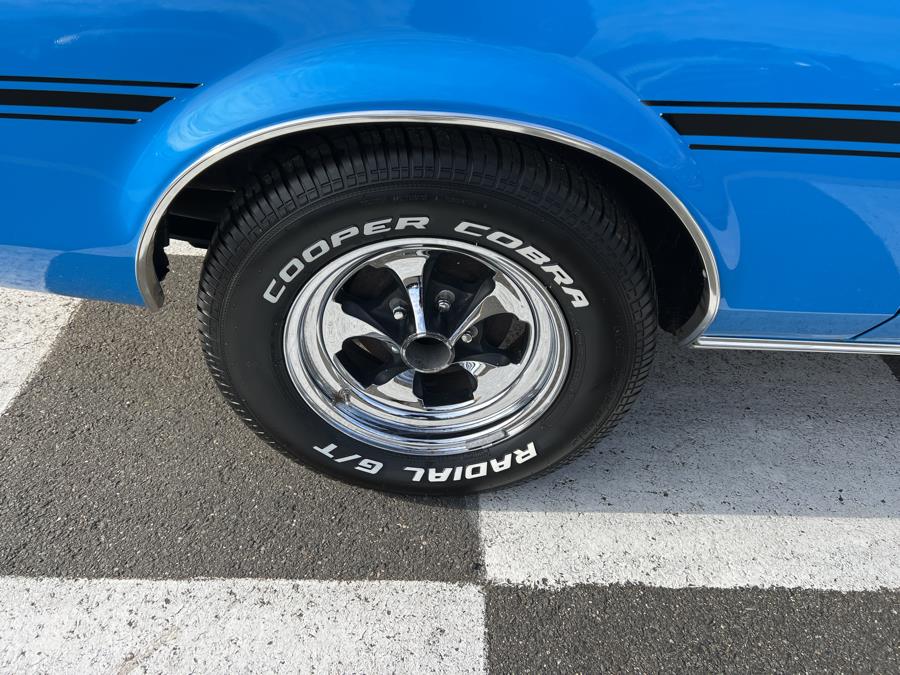 1973 Ford Mustang 2dr, available for sale in Waterbury, Connecticut | National Auto Brokers, Inc.. Waterbury, Connecticut 1973 Ford Mustang 2dr, available for sale in Waterbury, Connecticut | National Auto Brokers, Inc.. Waterbury, Connecticut