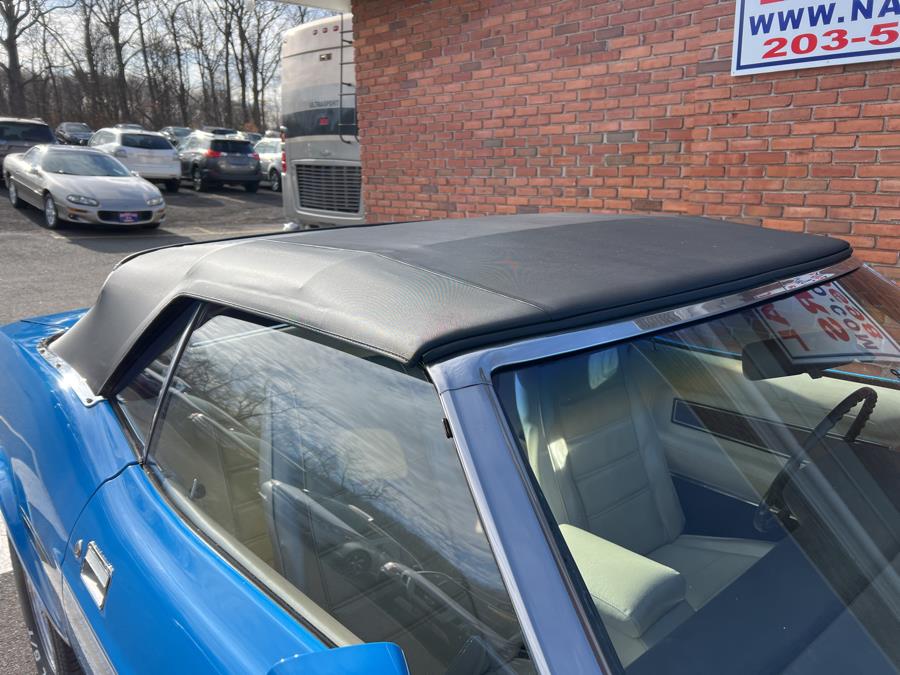 1973 Ford Mustang 2dr, available for sale in Waterbury, Connecticut | National Auto Brokers, Inc.. Waterbury, Connecticut 1973 Ford Mustang 2dr, available for sale in Waterbury, Connecticut | National Auto Brokers, Inc.. Waterbury, Connecticut