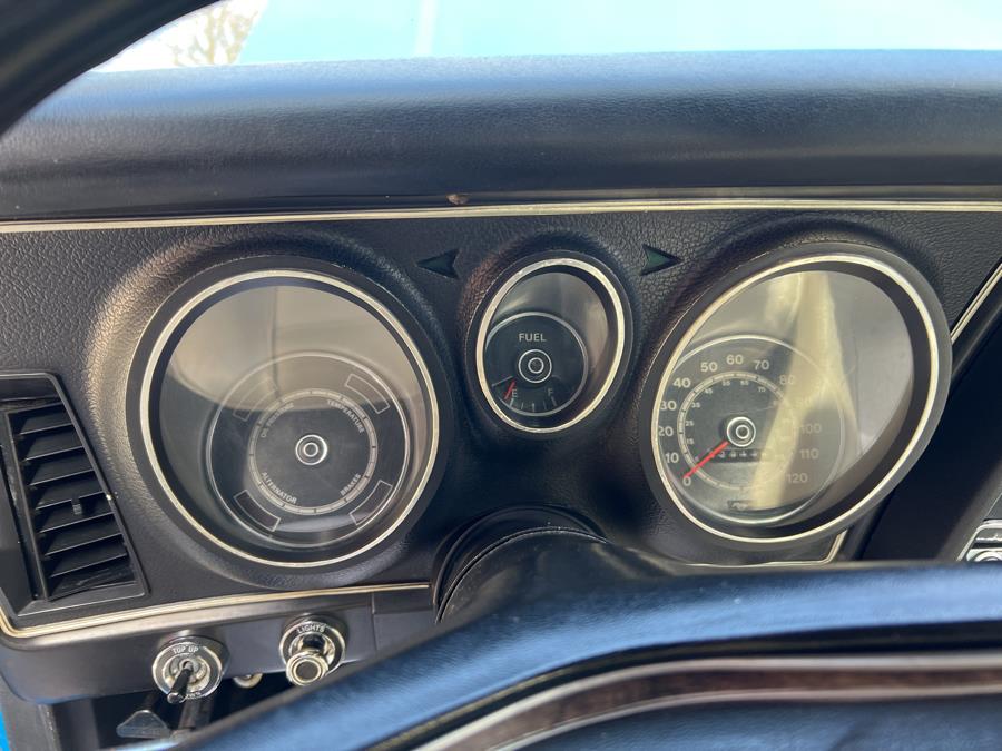 1973 Ford Mustang 2dr, available for sale in Waterbury, Connecticut | National Auto Brokers, Inc.. Waterbury, Connecticut 1973 Ford Mustang 2dr, available for sale in Waterbury, Connecticut | National Auto Brokers, Inc.. Waterbury, Connecticut