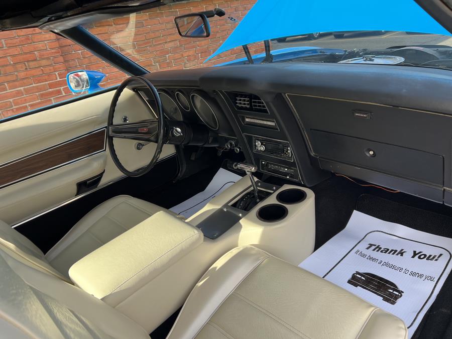 1973 Ford Mustang 2dr, available for sale in Waterbury, Connecticut | National Auto Brokers, Inc.. Waterbury, Connecticut 1973 Ford Mustang 2dr, available for sale in Waterbury, Connecticut | National Auto Brokers, Inc.. Waterbury, Connecticut